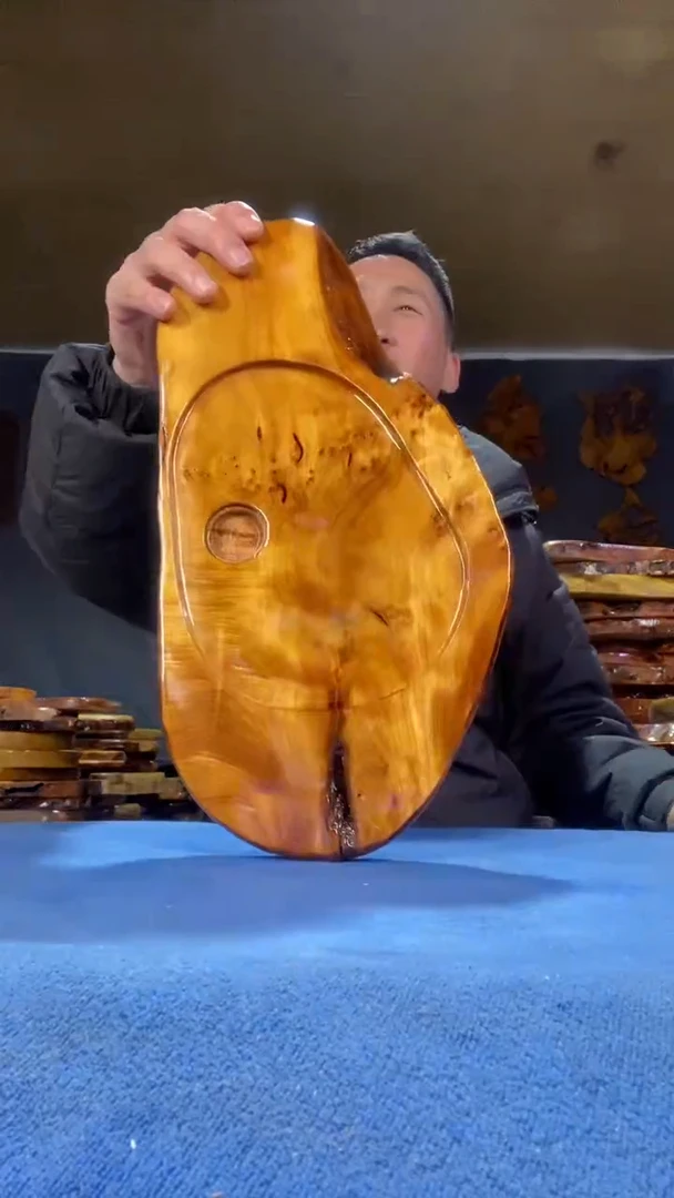 本店截图为准（不含配件）