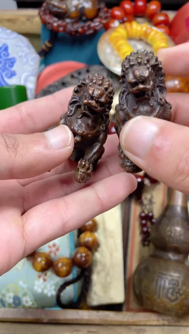 【闪购商品】点击链接下单即可