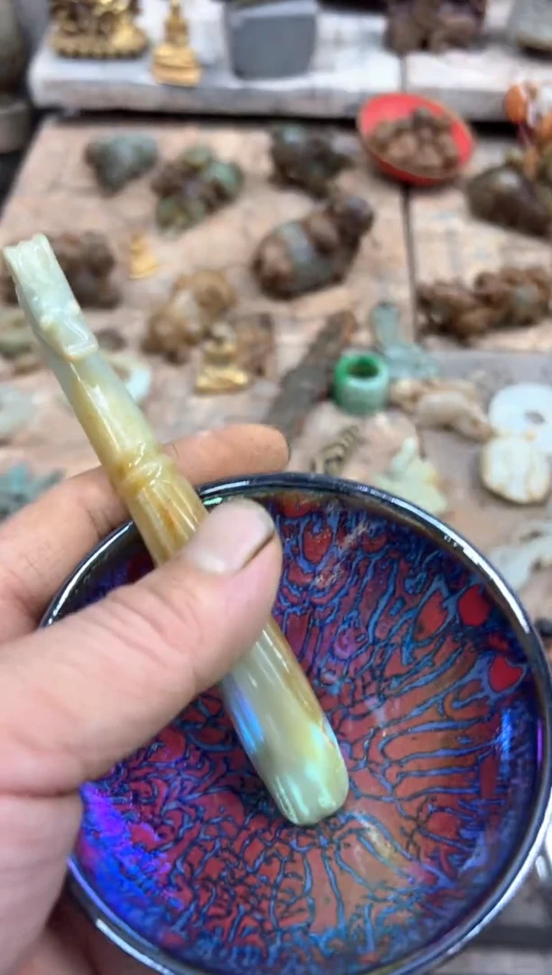 瓷片瓷器瓷器瓷器瓷器1