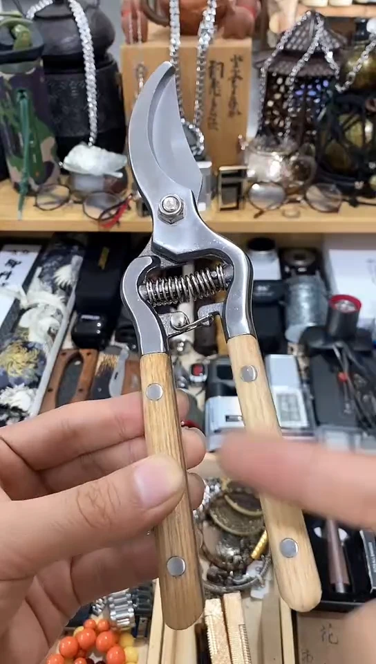 瓷片闪购商品  如图所示