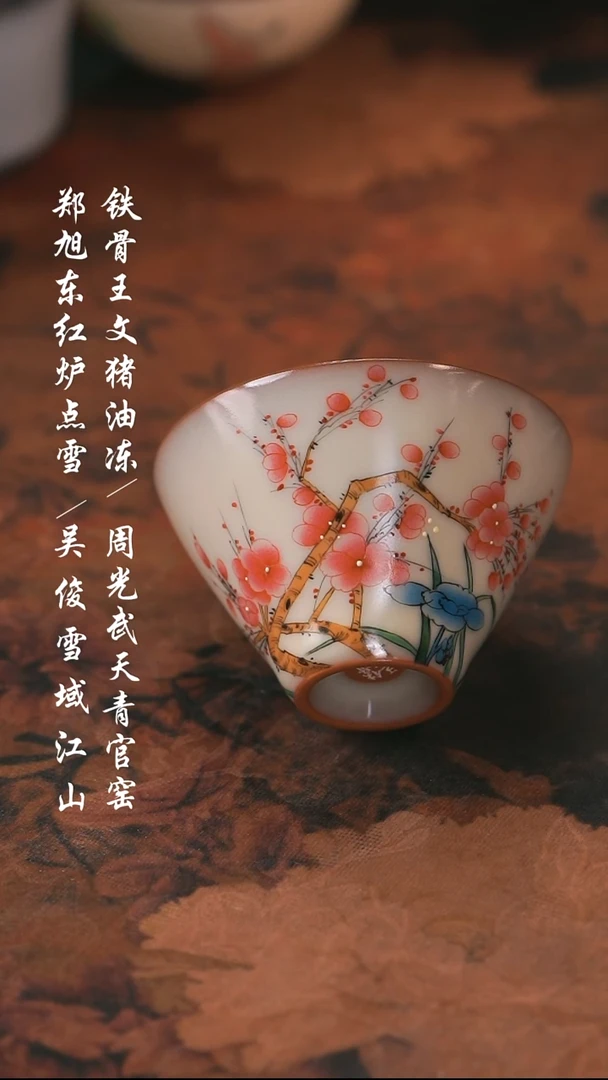 0000000000000000000000001