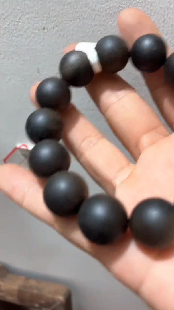 摆件✨***✨56454445546