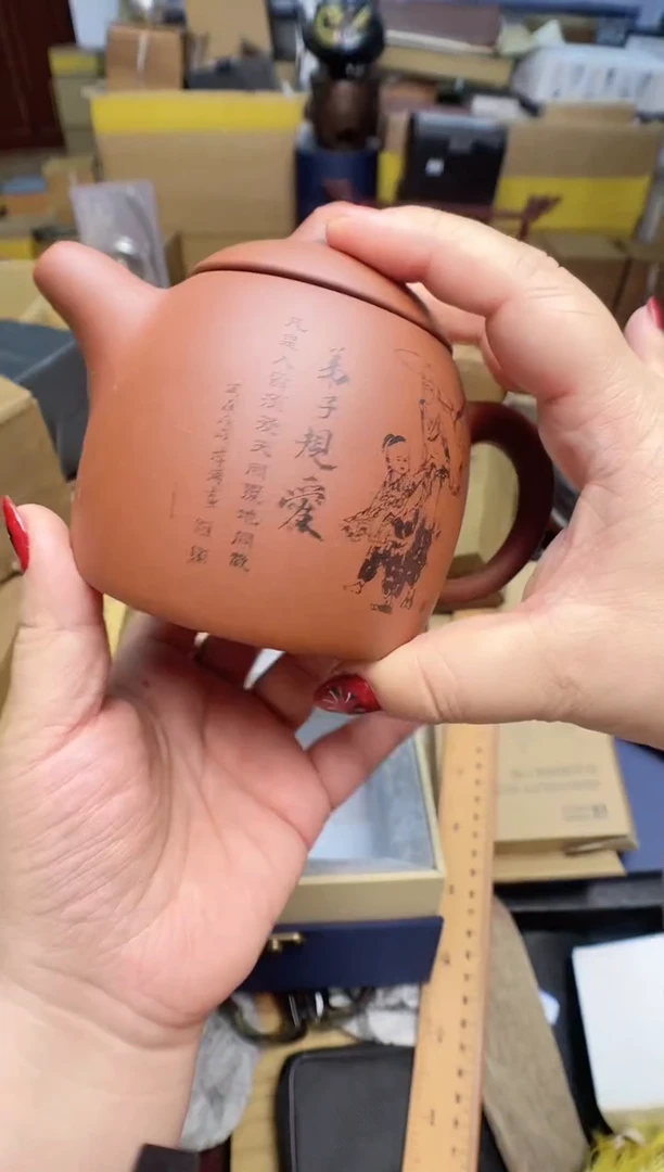 陶瓷蓝*雀cp+7777777777