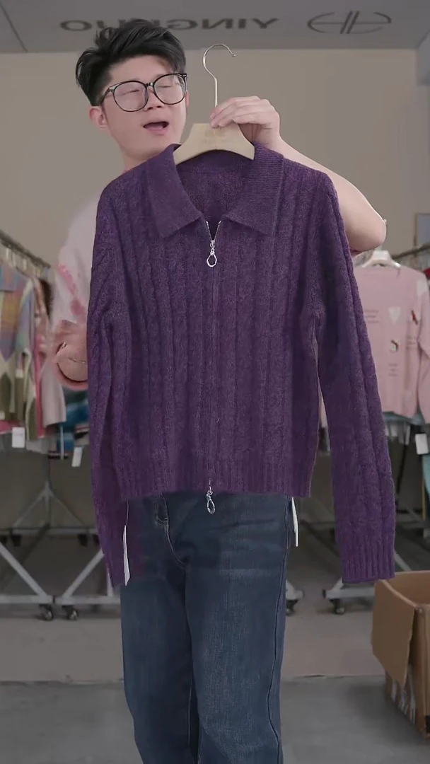 硬货YH大清仓炸款捡漏！不退差价，女士上衣！