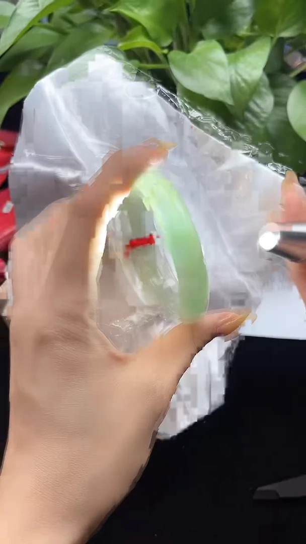 以实物为准所见即所得154