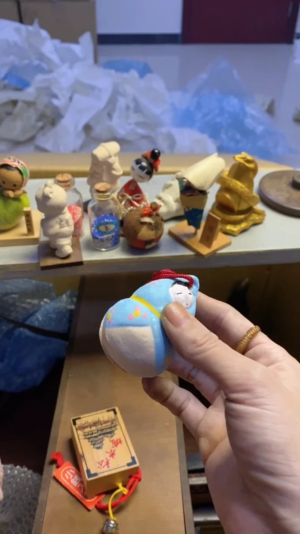 【闪购商品】瓷片768艺祥瓷器艺祥瓷器