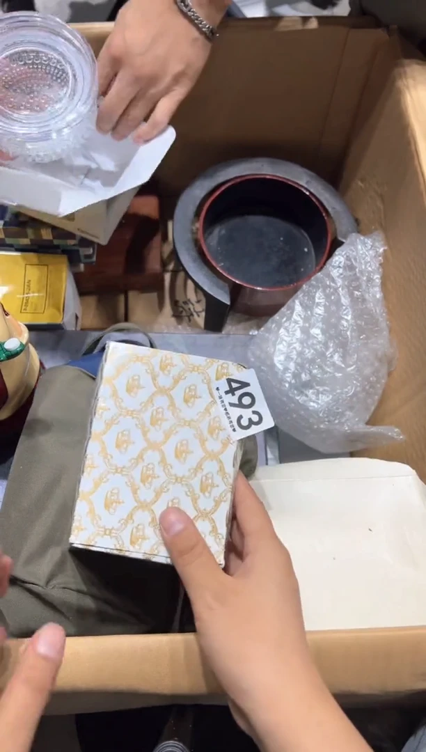 瓷片天**福493...........