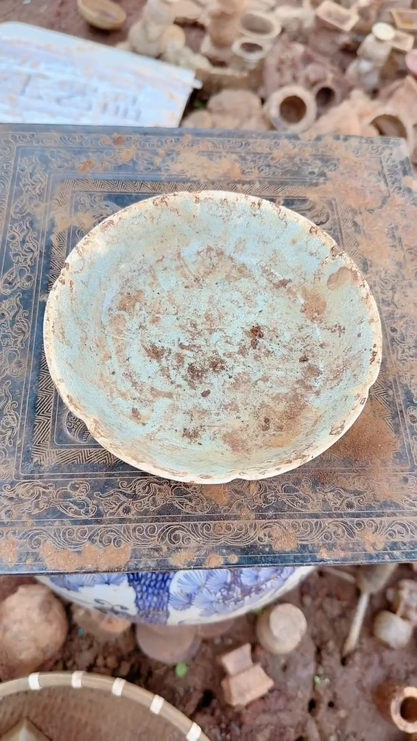 瓷器瓷器瓷器瓷器笨*叔瓷器瓷器瓷器瓷器