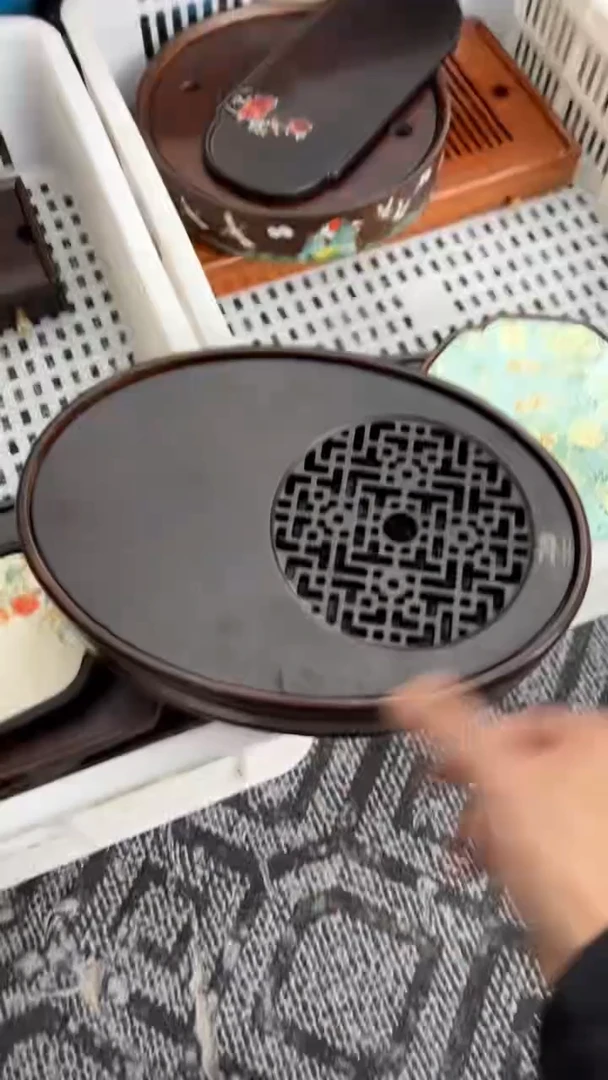 【闪购商品】其他111111111111111111