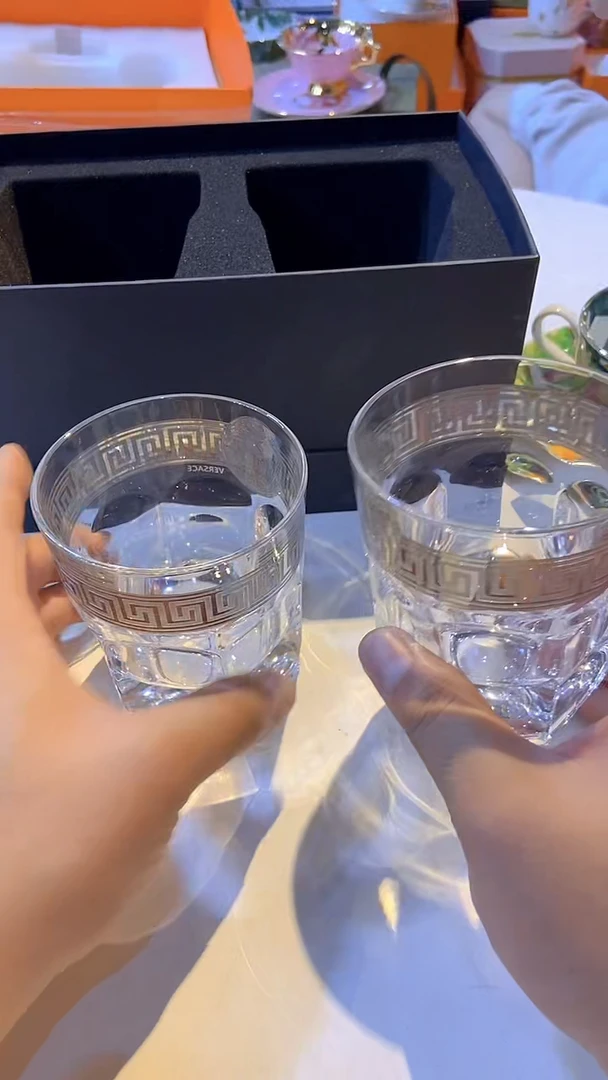 杯鸿辉家品牌瓷器，京东包邮！