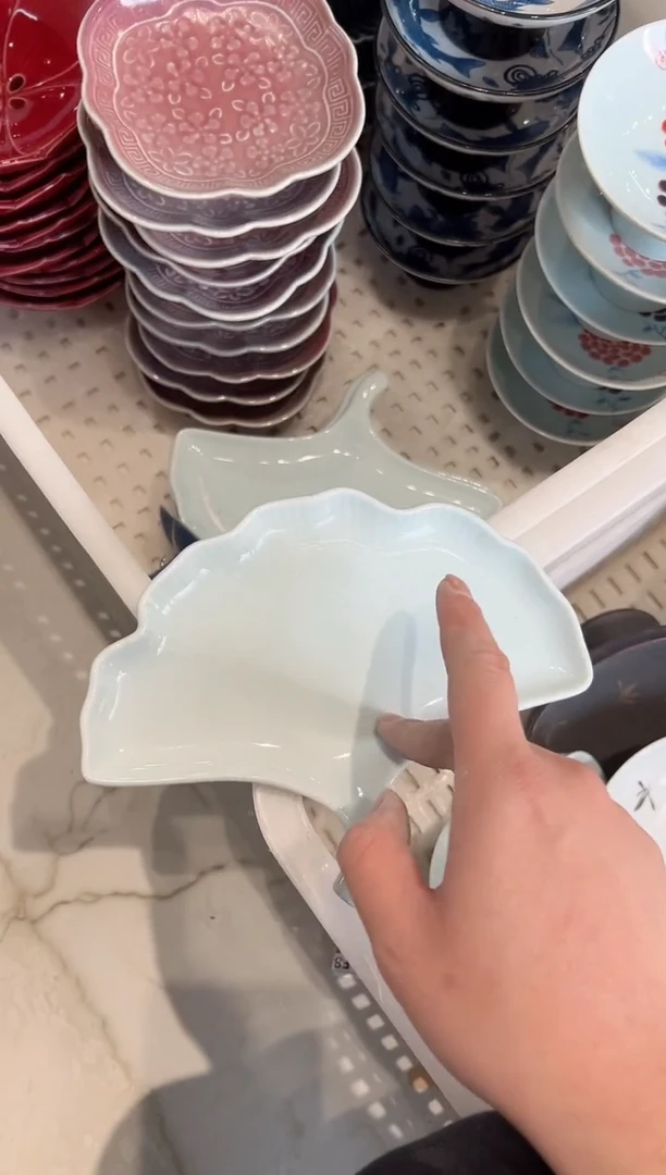 【闪购商品】微瑕商品，介意勿拍