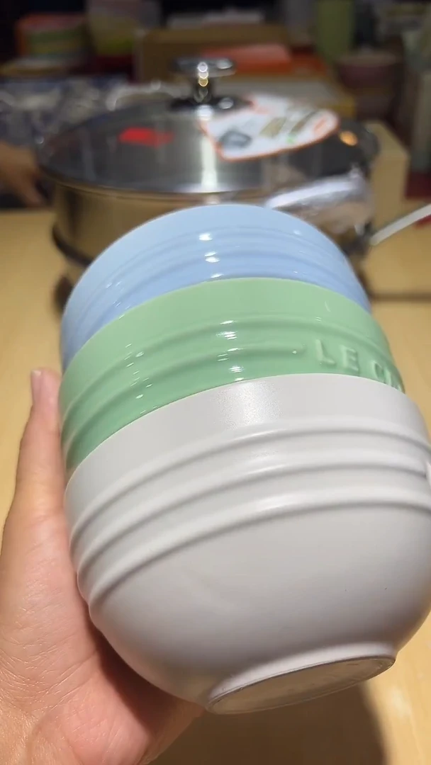 瓷片全场正品,一件不留@@1