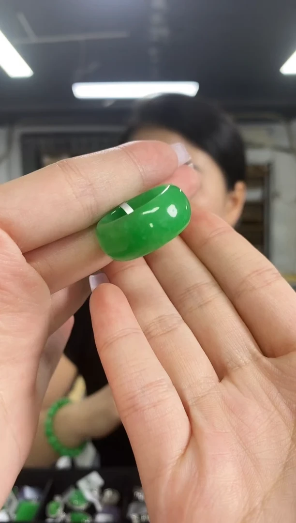 闪购链接   多样性发其一颜色微差