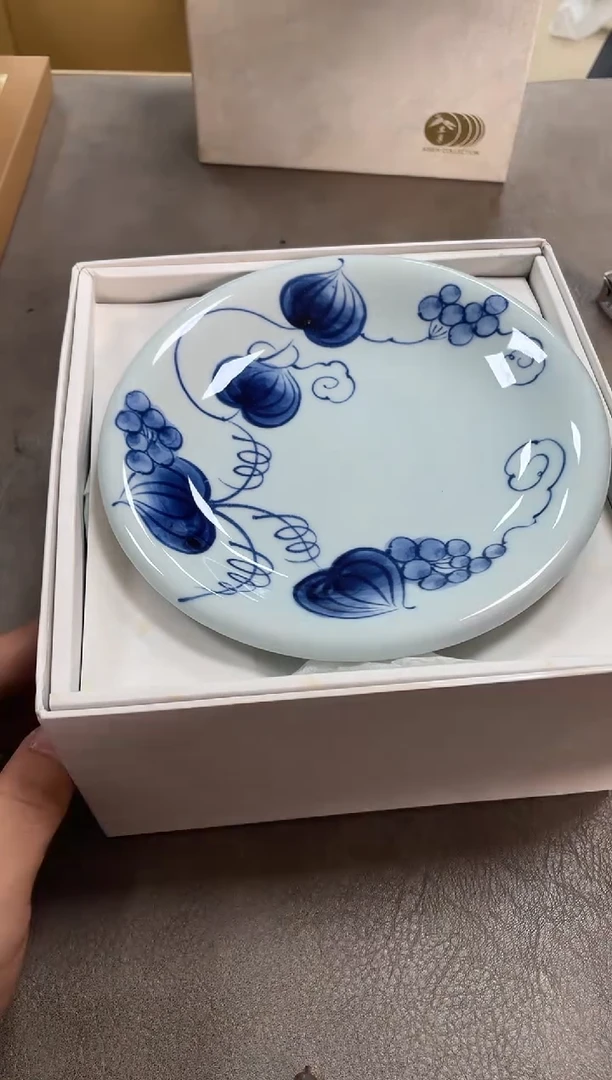 其泉  瓷器瓷器瓷器瓷器瓷器
