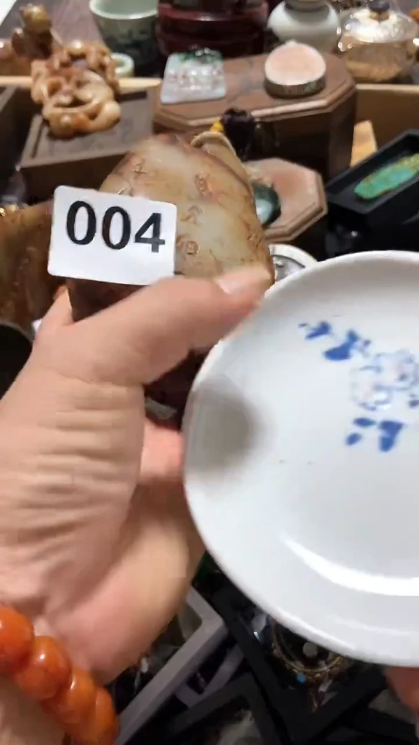 瓷片乐***?瓷瓷瓷瓷瓷瓷瓷瓷瓷