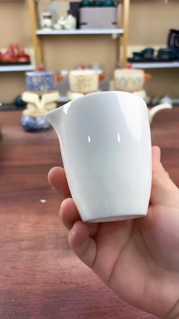 闪购商品@@@@@@@@@@@
