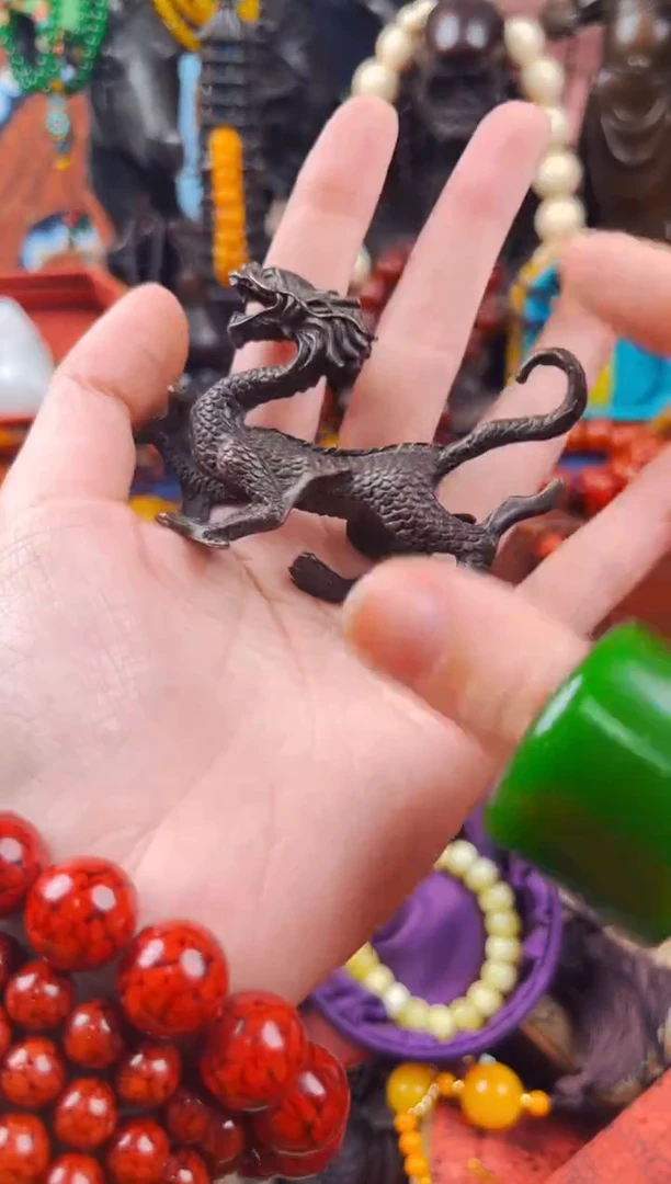 【闪购商品】飞姐精品专属推荐20