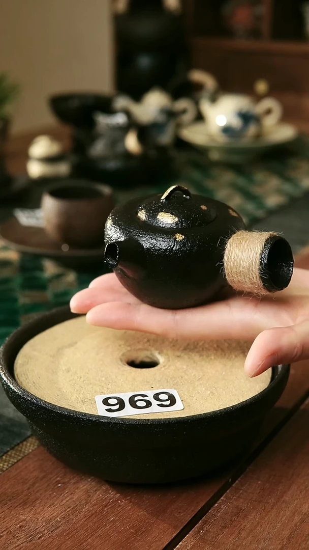 110毫升茶壶茶壶茶壶