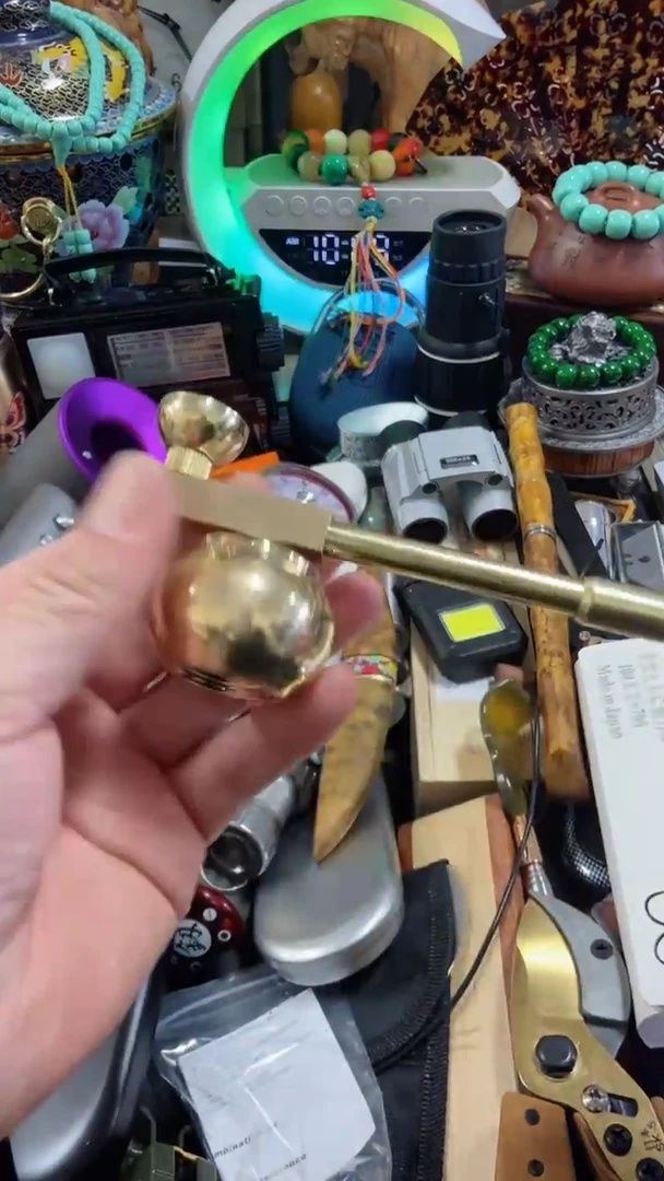 【闪购商品】瓷片闪购商品,如图所示