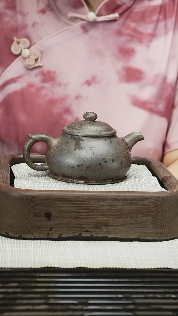茶壶紫砂111111111