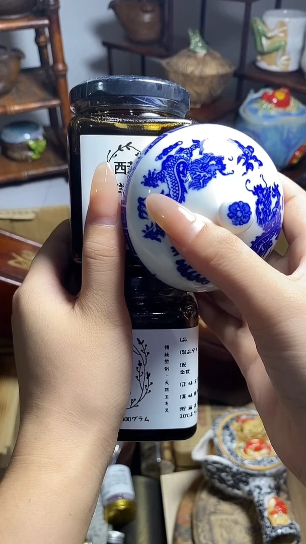 木*工艺品艺术美术品1