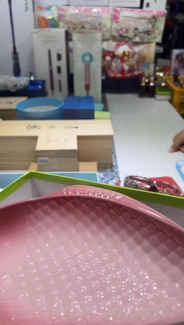 瓷片名品折扣名品折扣名品折扣@@1