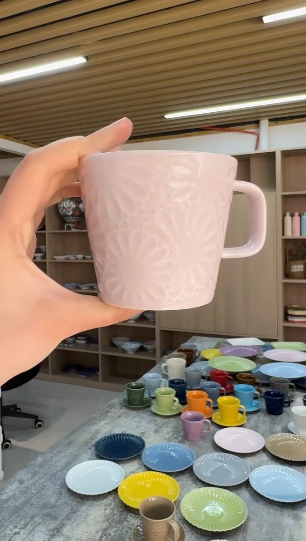 瓷片54020540205402054020