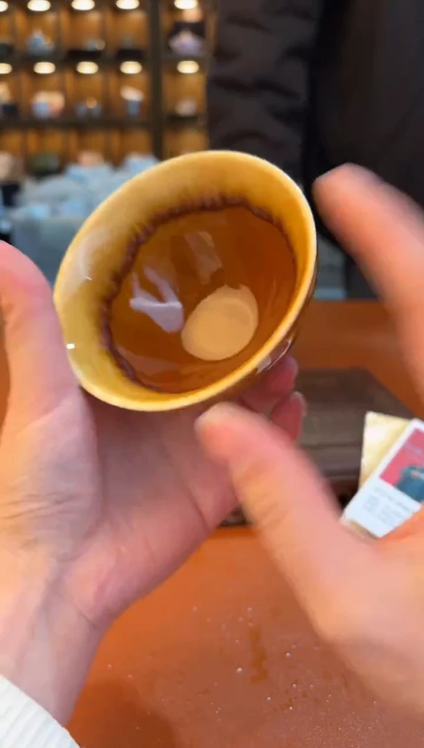 【闪购商品】@@@@@@@@@@@@@@@