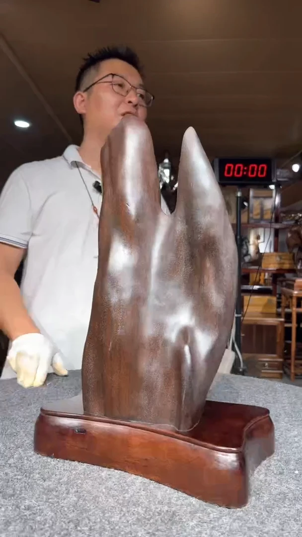 金丝楠啊*金丝楠木小叶桢楠