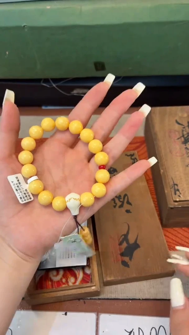 瓷片好漂亮的瓷器】】】】】