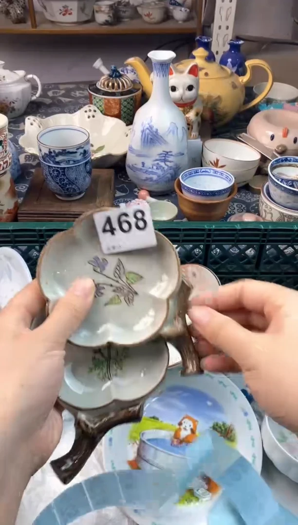 瓷片喝**茶11111111111111