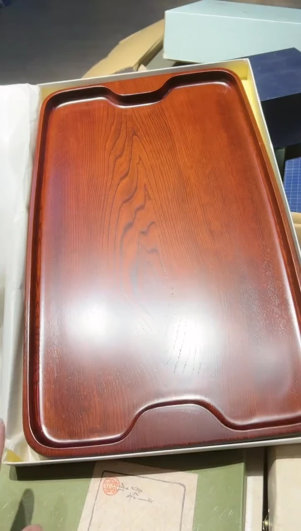 【闪购商品】瓷片好好好好好好好好好好