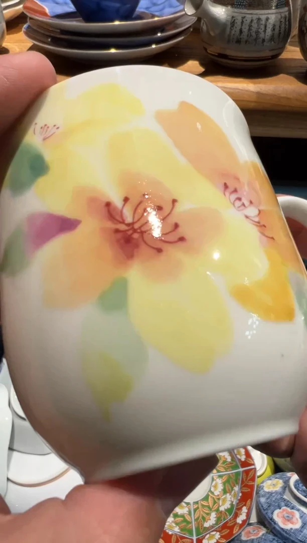 【闪购商品】D172杯子杯子杯子杯子