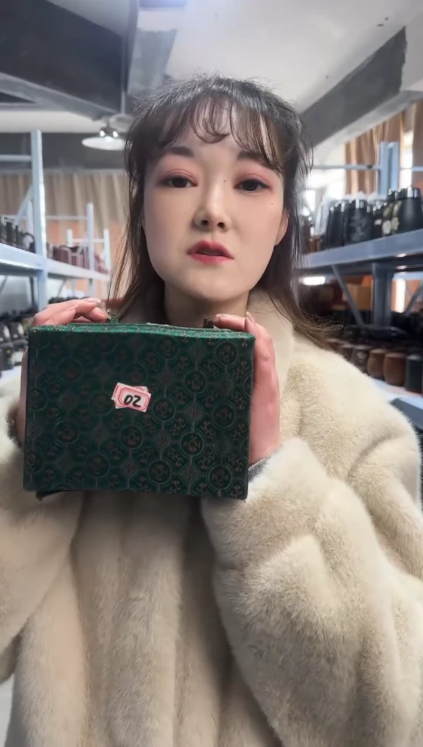 【闪购商品】紫砂盖杯紫砂盖杯盲盒222222