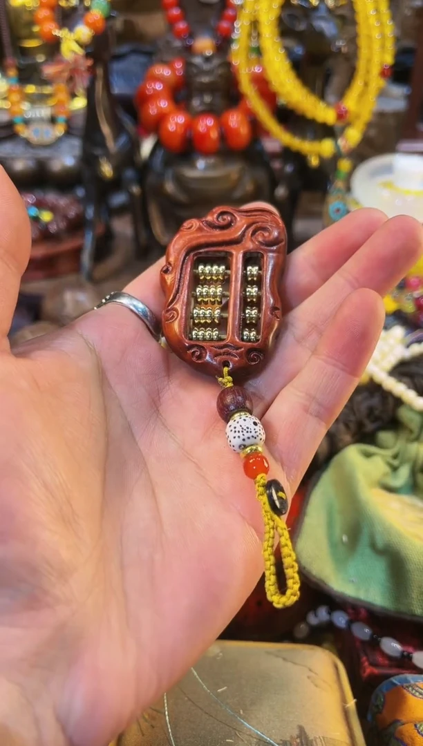 【闪购商品】专属链接便宜出了