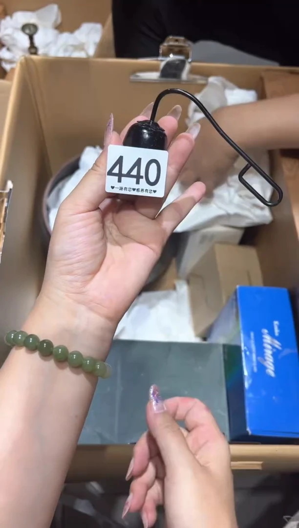 瓷片440...........