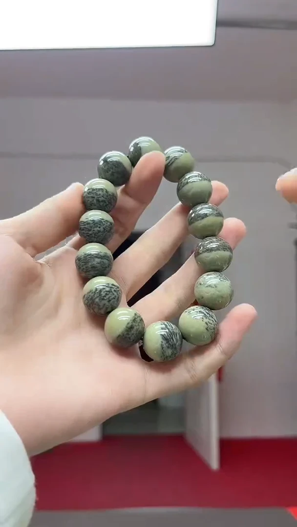 手串手串手串手串