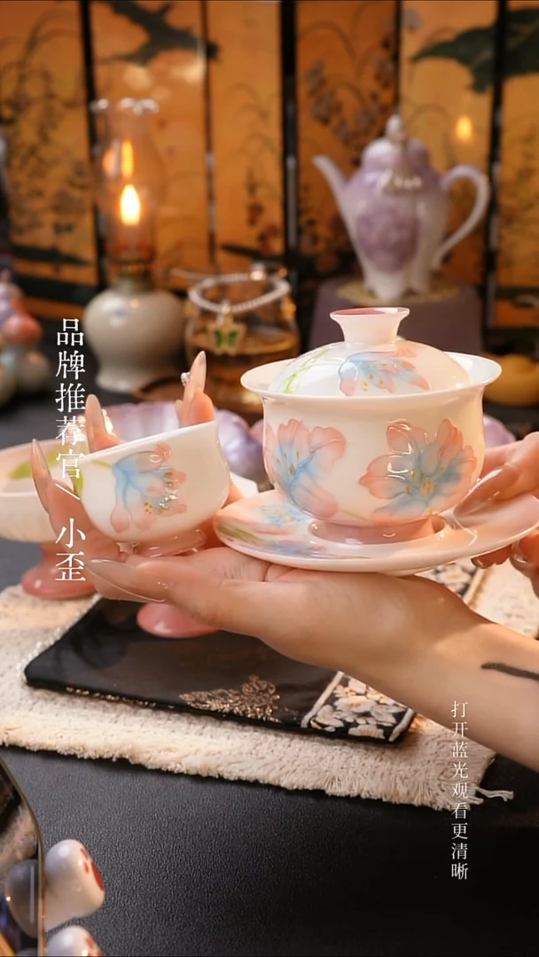 哈哈哈哈哈哈哈哈哈哈