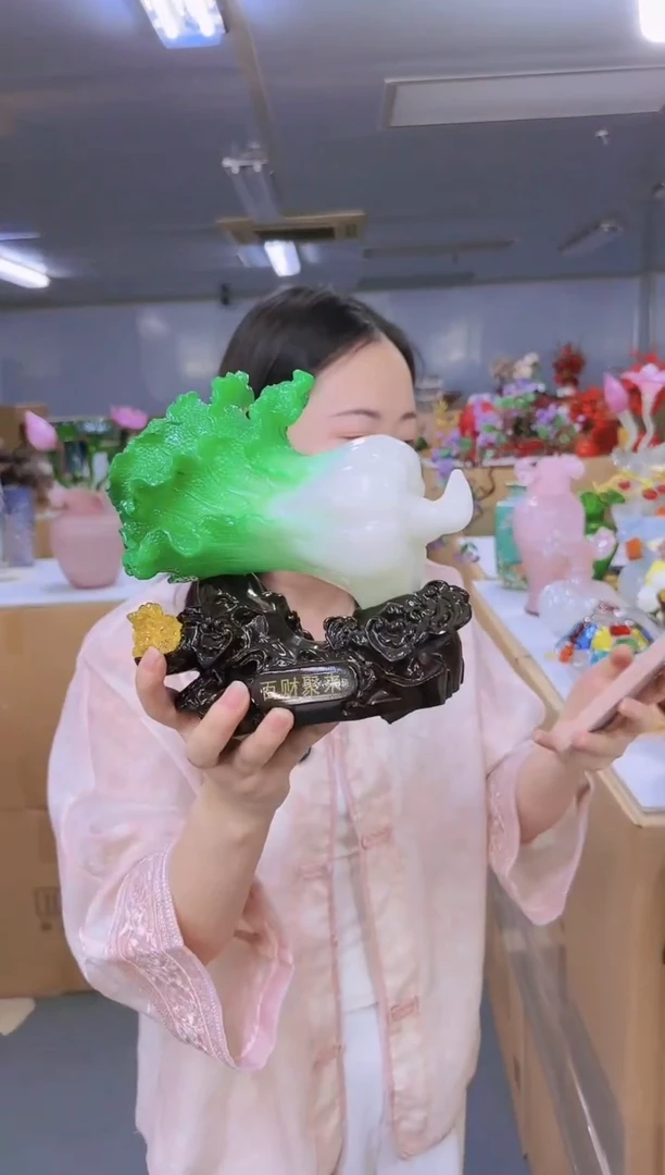 藤微瑕品，不要因为便宜去拍