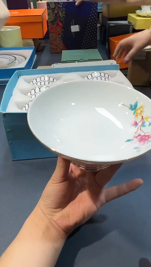 【闪购商品】瓷片HT113全场正品，京东包邮