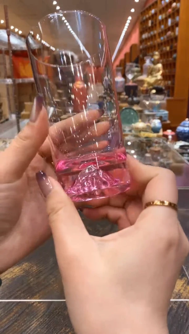 【闪购商品】@@@@@@@@@@@@@@@