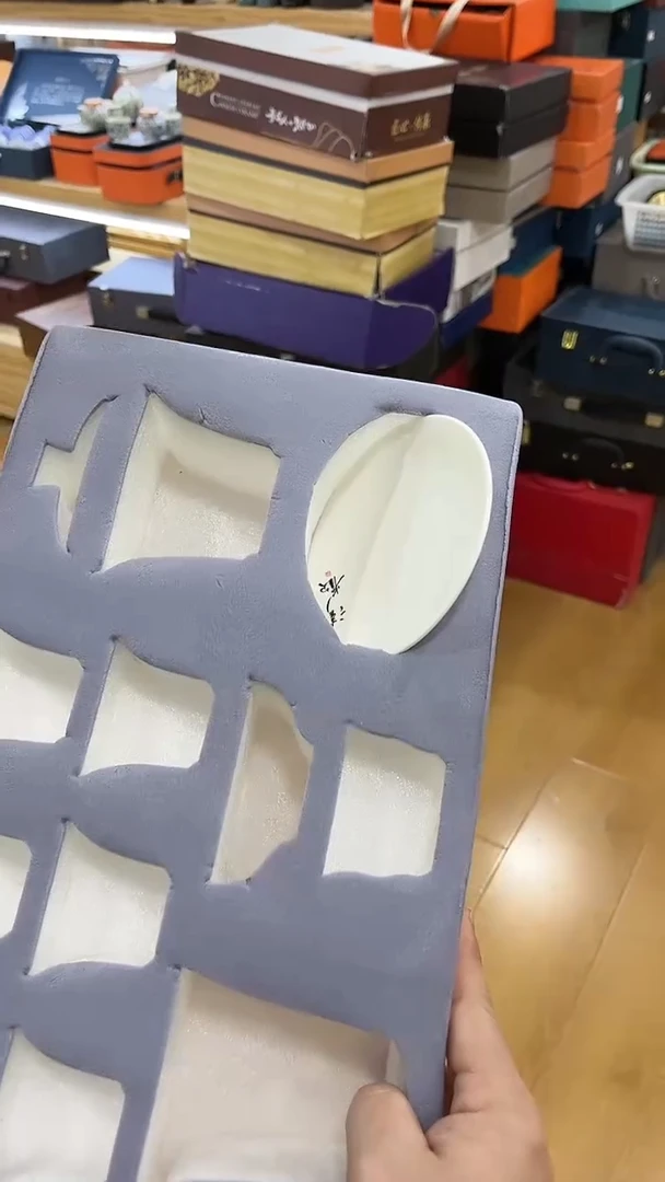 【闪购商品】岩传茶具岩传茶具@