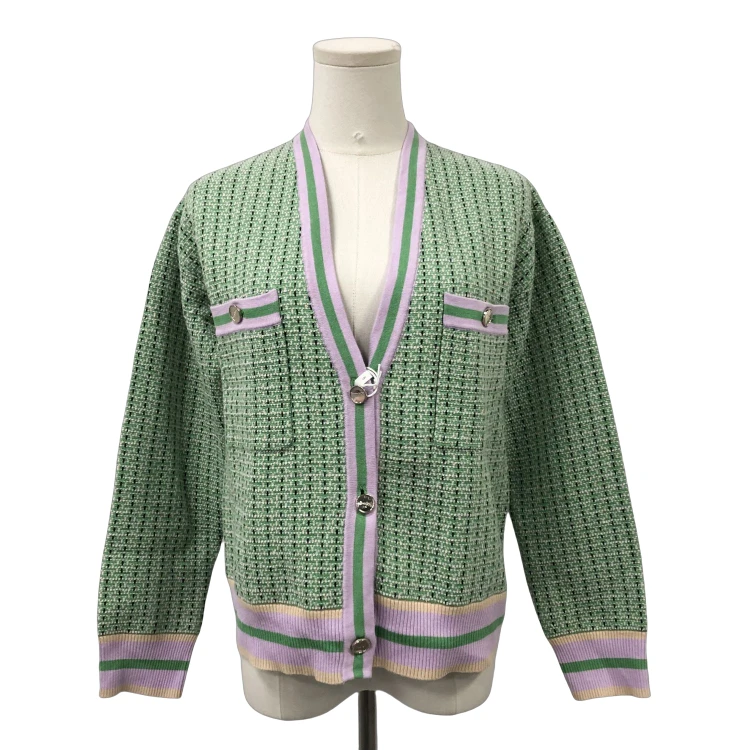 桑德罗黛菲/针织衫/95新/[251222XX]