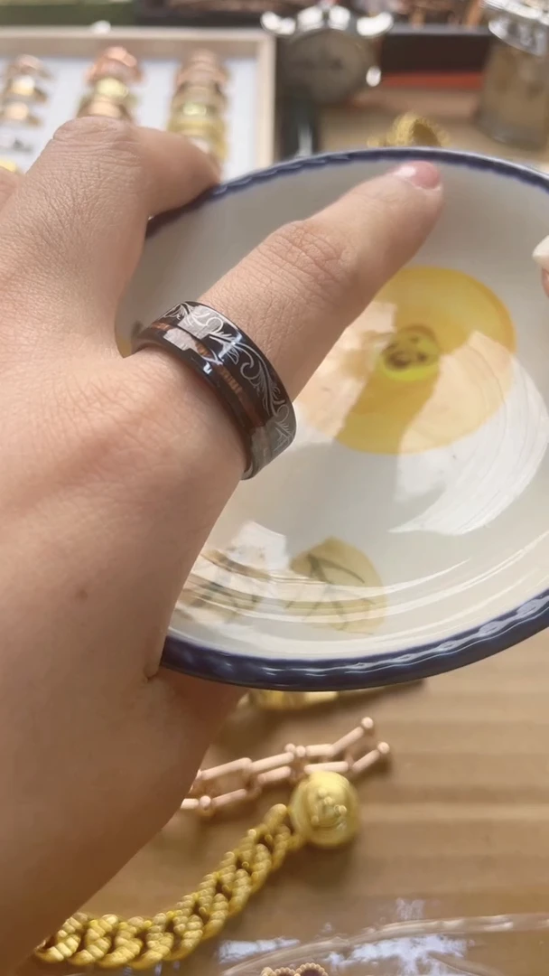 瓷片AAAAAAAAAAAAAAAA