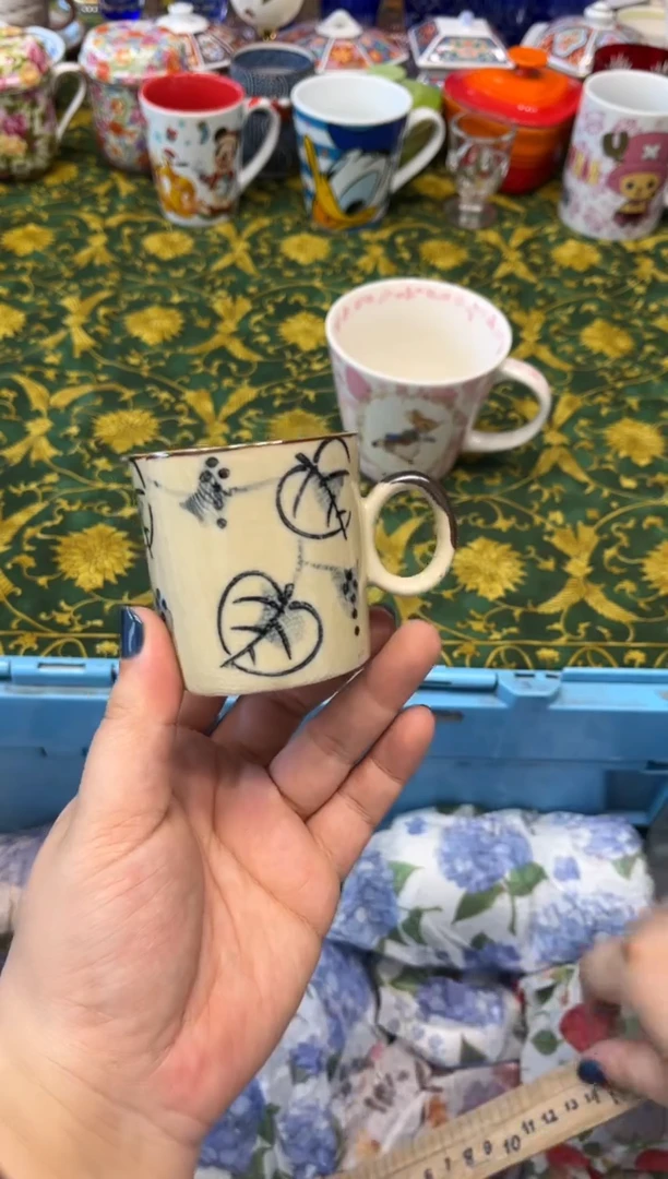 瓷片z****_9213默认微瑕