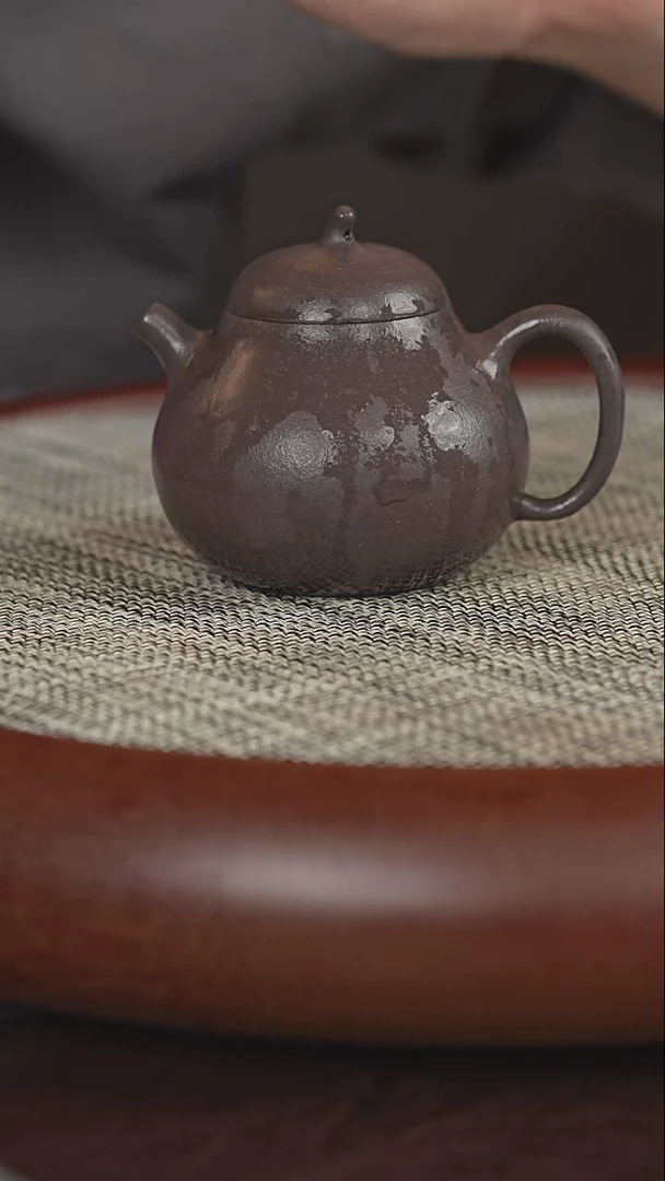 茶壶紫砂1111111111