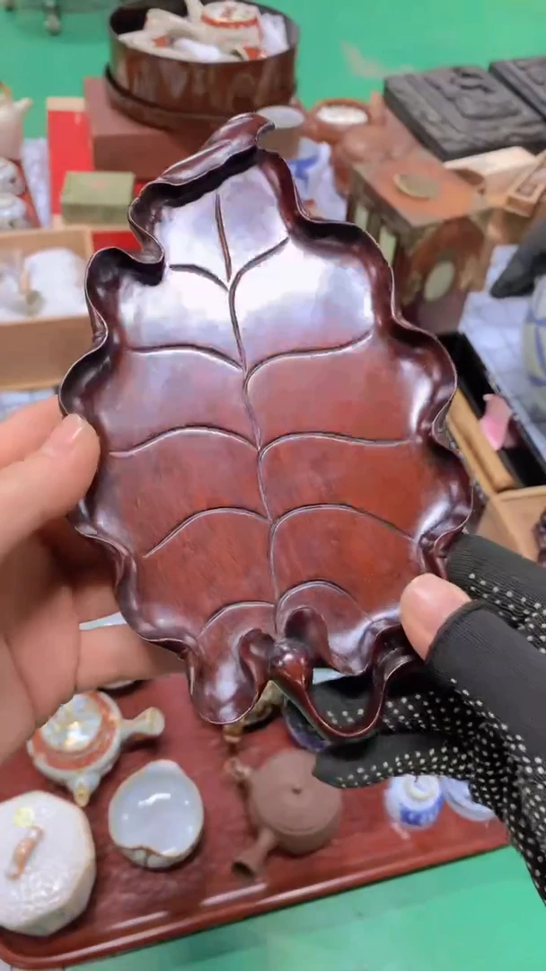 111111111111111111111