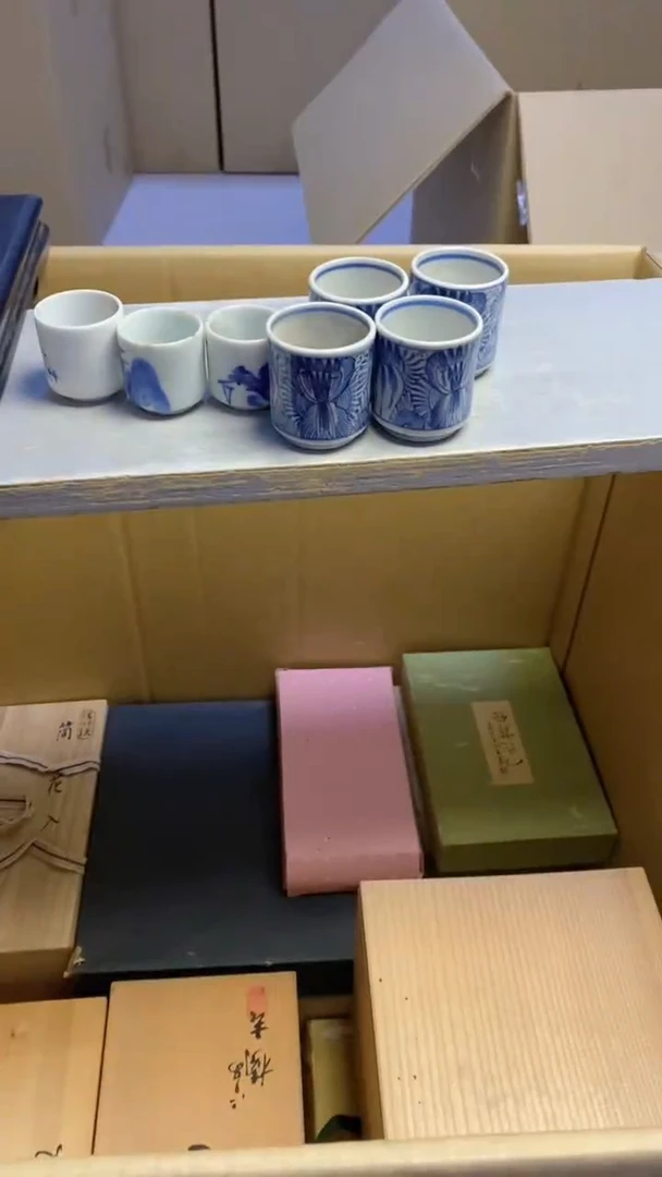 【闪购商品】瓷片762瓷片瓷片瓷片瓷片