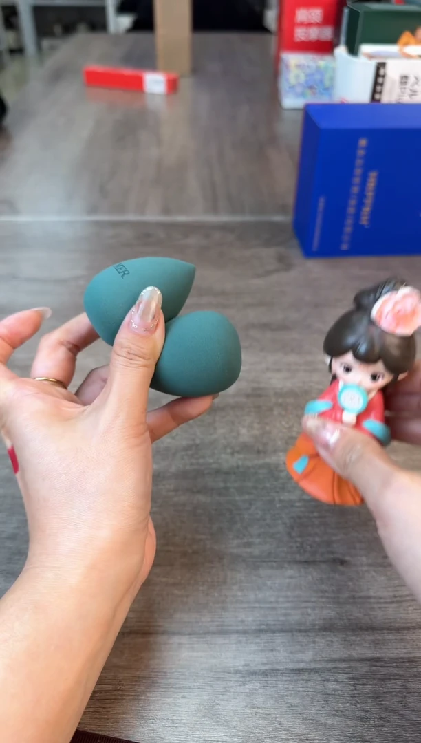 瓷片全场换新地板价@@CQ2381