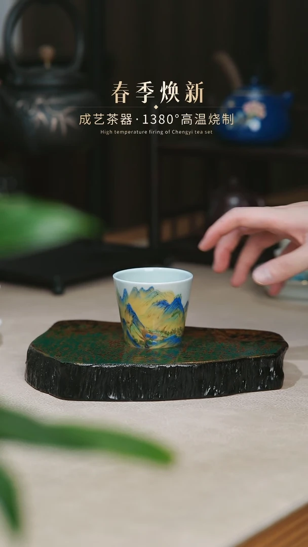 【闪购商品】 【闪购商品】 【闪购商品】